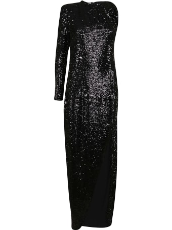 Nervi Kendall Degrade Sequins