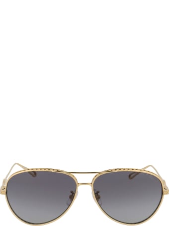 Chopard Schc86m Sunglasses