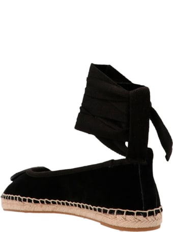 Tory Burch 'minnie' Shoes