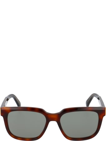 Dunhill Du0002s Sunglasses