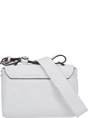 Avenue 67 Bag Elettra Xs