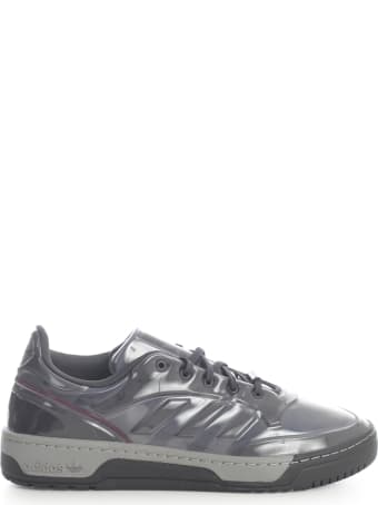 Adidas Originals by Craig Green Cg Polta Akh Iii