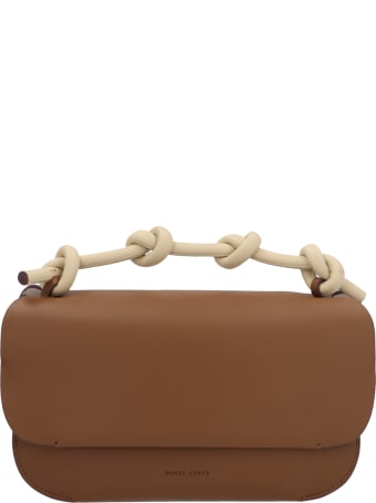 DANSE LENTE 'lea' Bag