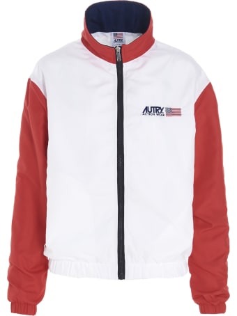 Autry Jacket