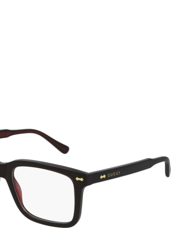 Gucci GG0914O Eyewear