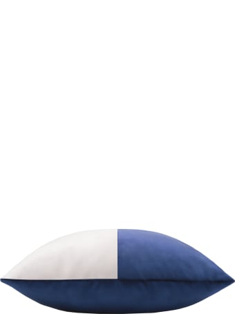 Lo Decor DOUBLE OPTICAL BLUE