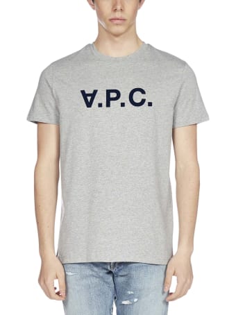 A.P.C. T-shirt