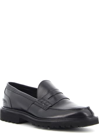 Tricker's James Olivia Vlt