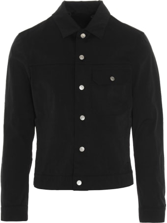 Ten C Jacket