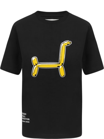 Kirin T-shirt