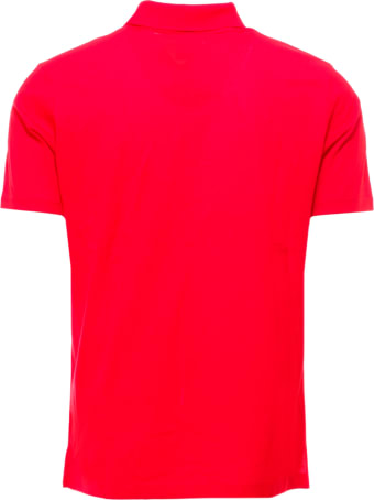 Paul&Shark Polo Shirt