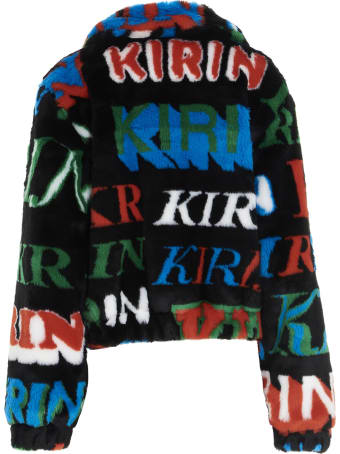 Kirin Eco Fur