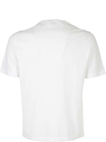 Kired T-Shirt