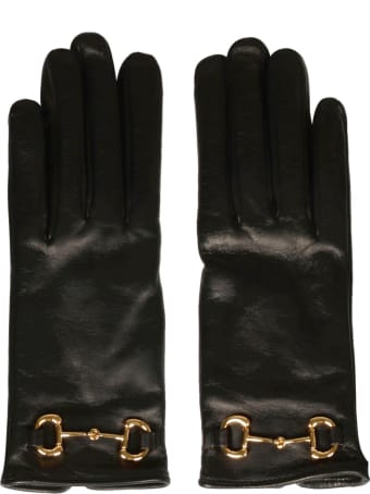 Gucci Guanti