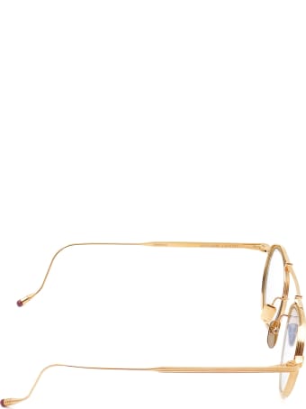 Jacques Marie Mage APOLLINAIRE Sunglasses