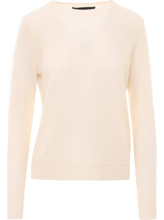 360 Sweater Sweater