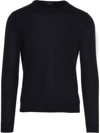 Zanone Sweater