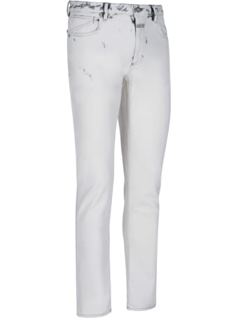 Closed Jeans