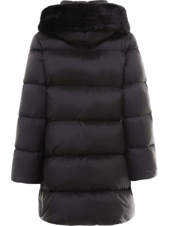 Fay Jacket