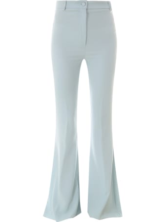 Hebe Studio Trouser