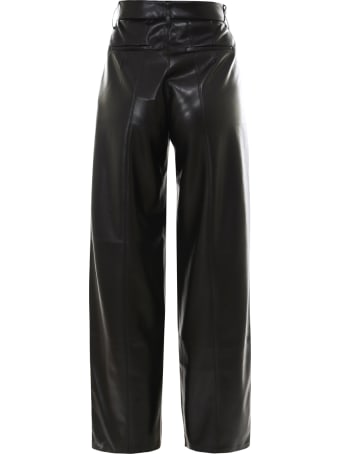 Nanushka Trouser