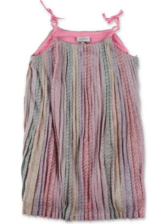 Marc Jacobs Dress