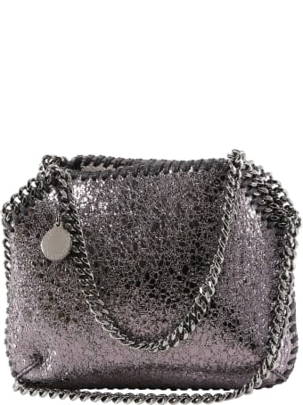 Stella McCartney Falabella Handbag