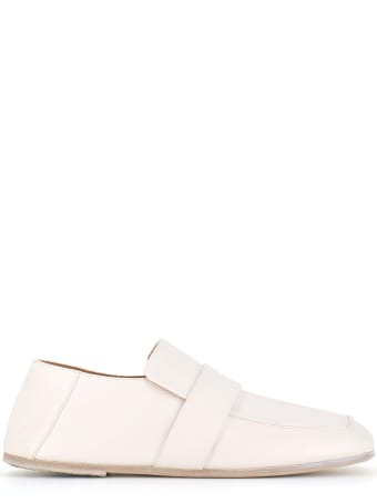 Marsell Marsèll Loafer Mw6383