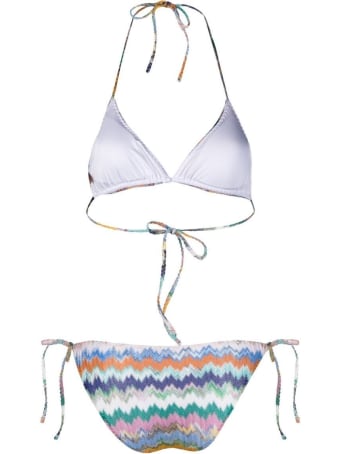 Missoni Bikini