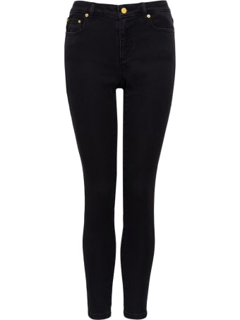 Michael Kors Collection Skinny Jeans