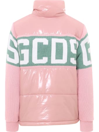 GCDS Jacket
