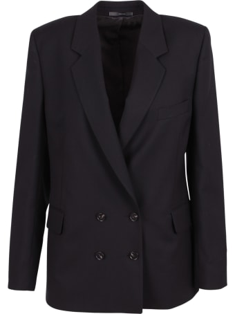 Paul Smith Wool Blazer