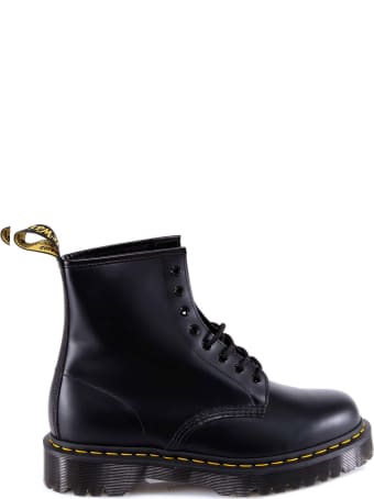 Dr. Martens Boots