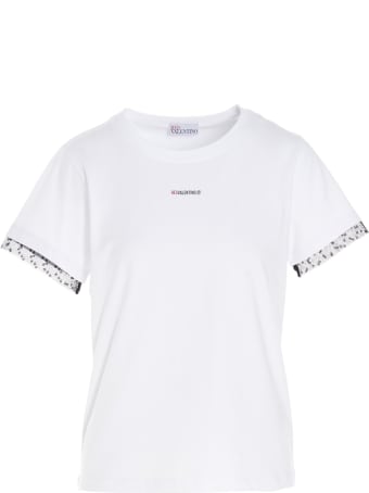 RED Valentino T-shirt