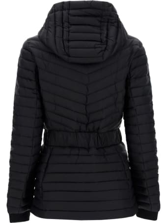 Moose Knuckles Vanilla Sky Jacket