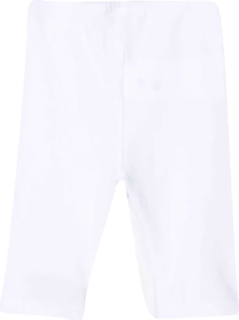 leBebé Stretch Leggings