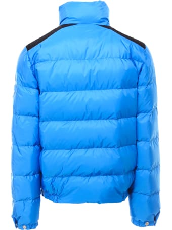 Prada Jacket