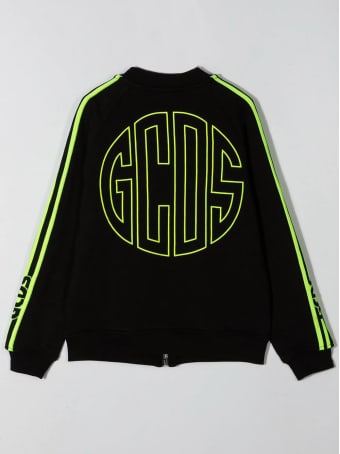 GCDS Mini Gcds Kids