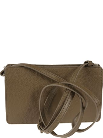 Furla Sofia Shoulder Bag