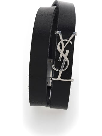 Saint Laurent Bracelet