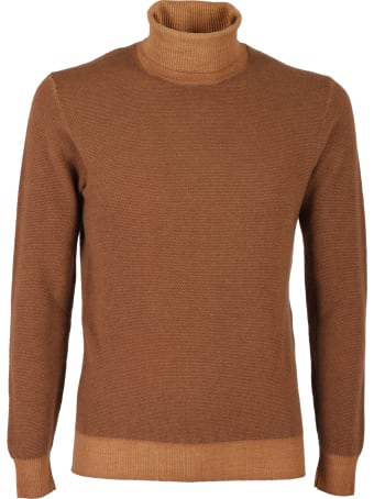 Circolo 1901 Top