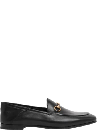 Gucci 'brixton' Shoes
