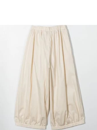MiMiSol Wide Leg Pants