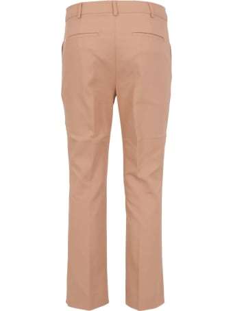 SportMax Trousers