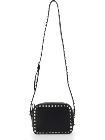 Valentino Garavani Cross Body Shoulder Bag
