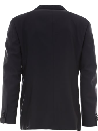 Corneliani Suit