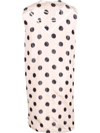 Prada Silk Dress