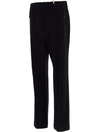Moncler Grenoble Pants