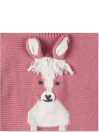 Stella McCartney Sweater