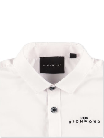 John Richmond Shirt